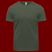 Unisex Ultimate T-Shirt