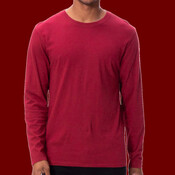Unisex Ultimate Long Sleeve T-Shirt