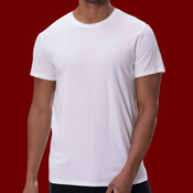 Unisex Ultimate NFC Tap T-Shirt