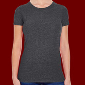 Women's Tri-Blend T-Shirt