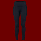 Women's Impact Leggings
