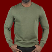 Unisex Ultimate Crewneck Sweatshirt