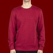 Unisex Ultimate Crewneck Sweatshirt