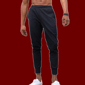 Unisex Impact Joggers