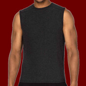 Unisex Impact Tank Top