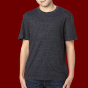 Youth Triblend T-Shirt