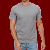 Unisex Epic T-Shirt