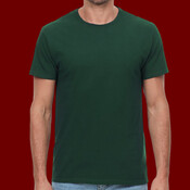 Unisex Epic T-Shirt