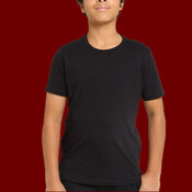 Youth Epic Cotton T-Shirt