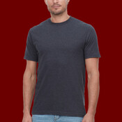 Unisex Epic CVC T-Shirt