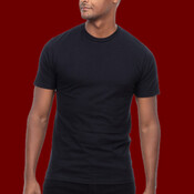 Unisex Epic CVC T-Shirt