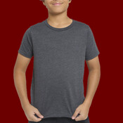 Youth Epic CVC T-Shirt