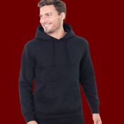 Unisex Epic Fleece Pullover Hooded Sweatshirt