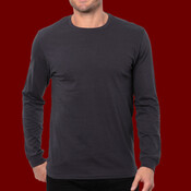 Unisex Epic Long Sleeve T-Shirt