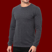 Unisex Epic CVC Long Sleeve T-Shirt