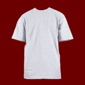 Unisex Epic Heavyweight T-Shirt