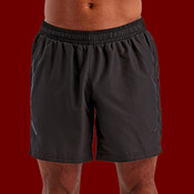 Men's Training Shorts