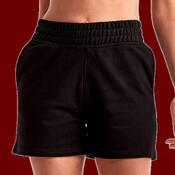 Women's Maria Jogger Shorts