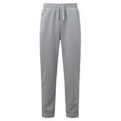 Unisex Spun Dyed Joggers
