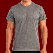 Unisex Recycled Performance T-Shirt