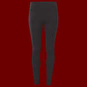 Women's Performance Leggings