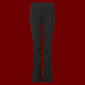 Women’s Flare Leggings
