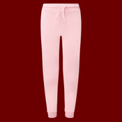 Youth Ashley Joggers
