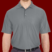 Men's Cool & Dry Elite Performance Polo