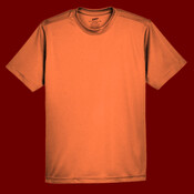Youth Cool & Dry Sport Performance Interlock T-shirt