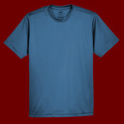 Youth Cool & Dry Sport Performance Interlock T-shirt