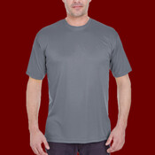 Men's Cool & Dry Basic Performance T-Shirt