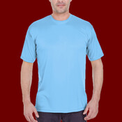 Men's Cool & Dry Basic Performance T-Shirt