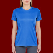 Women's Cool and Dry Performance T-Shirt