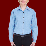 Women's Cypress Denim