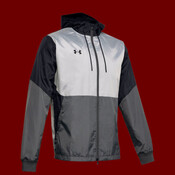 Men's Team Legacy Jacket