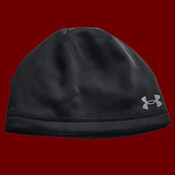 Storm Armour Fleece Beanie