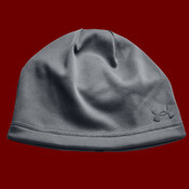 Storm Armour Fleece Beanie