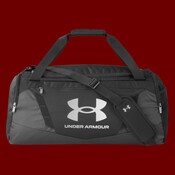 Undeniable 5.0 SM Duffel Bag