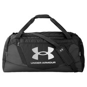Undeniable 5.0 LG Duffel Bag