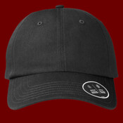 Team Chino Cap