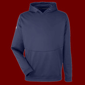 Men's Storm Armour Fleece