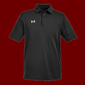 Men's Tech™ Polo