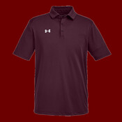 Men's Tech™ Polo
