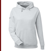 Women's Storm Armour Fleece