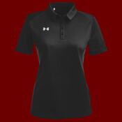 Women's Tech™ Polo