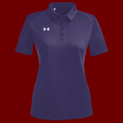 Women's Tech™ Polo