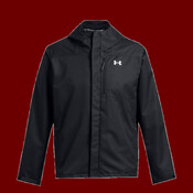 Men's Porter 3-in-1 2.0 Jacket