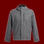 Men's Porter 3-in-1 2.0 Jacket