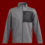 Men's ColdGear® Infrared Shield 2.0 Jacket