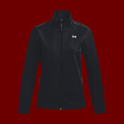 Women's ColdGear® Infrared Shield 2.0 Jacket